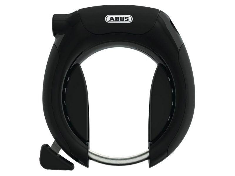 Abus ringslot pro shield x-plus 5955 r zwart art2 (4003318690839)
