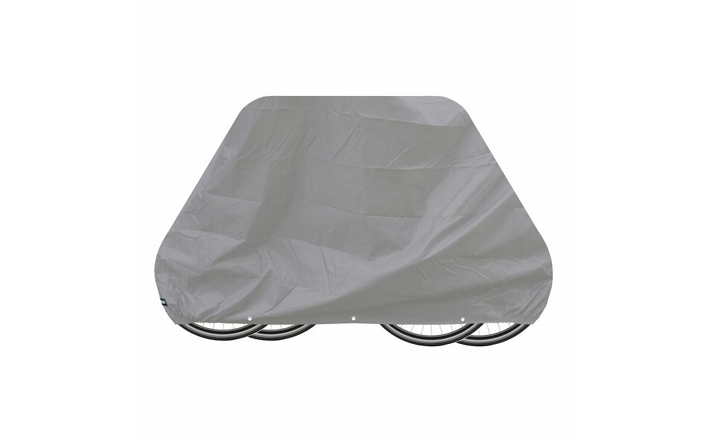 Fietshoes DS Covers Swift Duo (8718657940694)