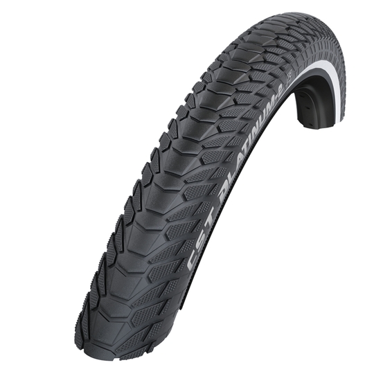 BUB 28X220 CST 55-622 R PLATINUM E ZW (4717784732442)