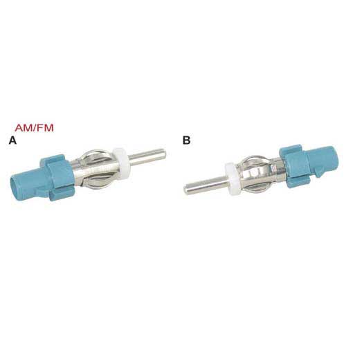 Tcp ANTENNE ADAPTER FAKRA (8715647827379)