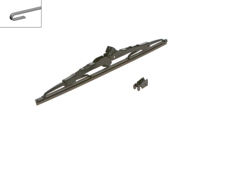 BOSCH 340U (3165143572863)