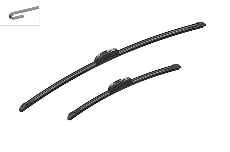 BOSCH AR653S (3165143614037)