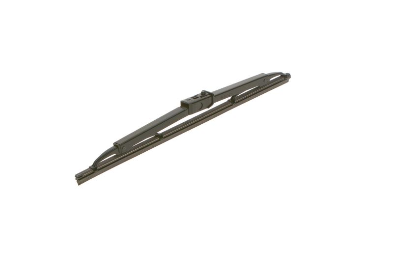 Bosch Rear H310 (4047025152556)