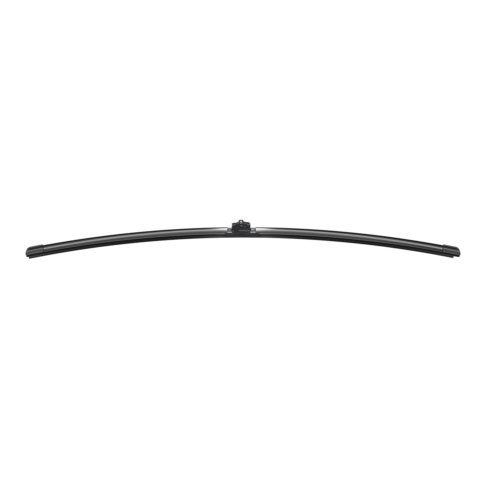 Bosch Ruitenwisser Aerotwin AP28U (4047025127622)
