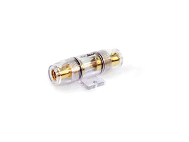Merkloos CALIBER FH 569 ZEKERINGHOUDER (8714505003603)