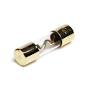 Merkloos CALIBER GF50 GOLD FUSE 50A (8714505000718)