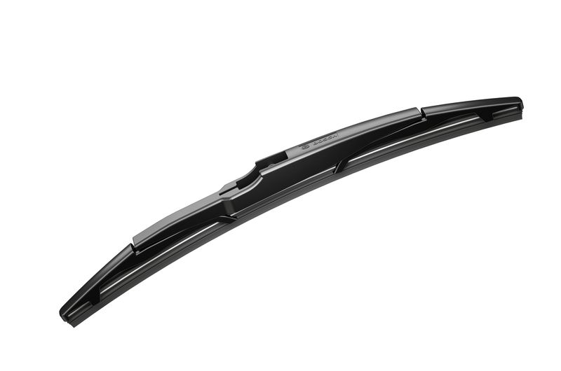 BOSCH H284 (4047023059437)