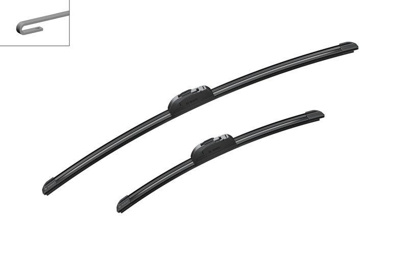Bosch Aerotwin AR601S (3165143613993)