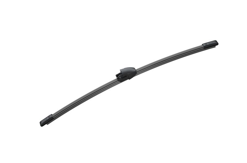 Brezan Bosch Ruitenwisser Rear A330H (4047024134225)