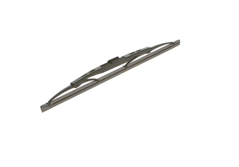Bosch H772 Rear (4047023477361)