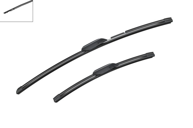 Bosch A818S set (4047026500332)