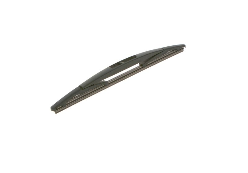 Bosch H306 (4047024867017)