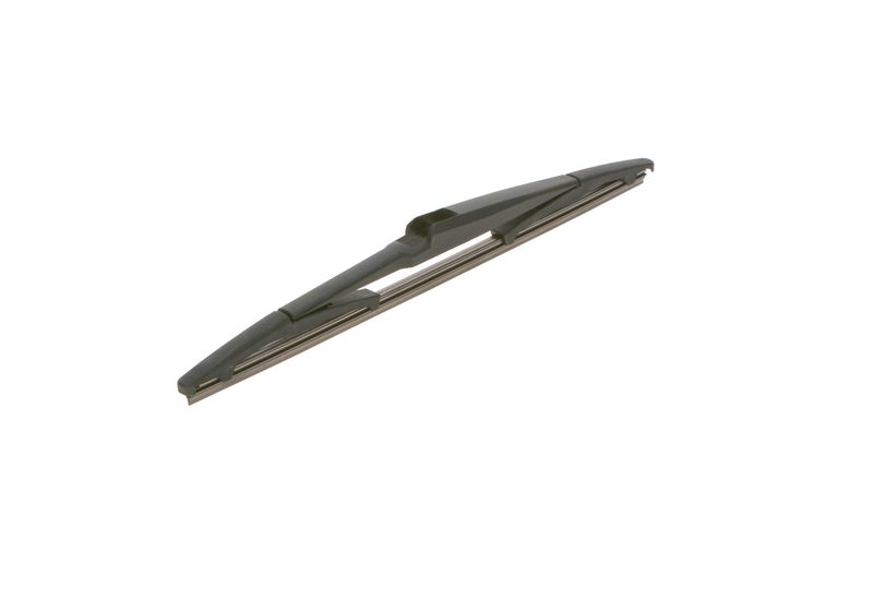 Bosch H290 Rear (4047025363884)