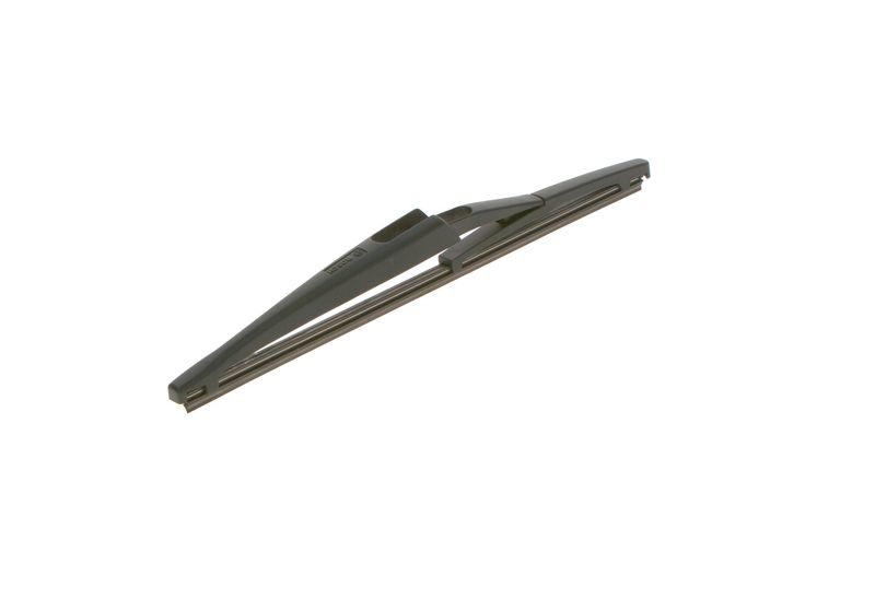 BOSCH H301 (3165143609231)