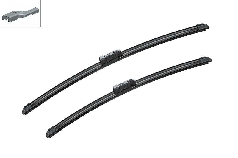 BOSCH A974S (3165144014812)