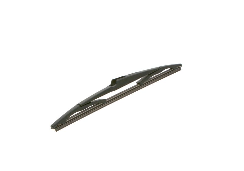 BOSCH ACHTERWISSER H317 (4047026242935)