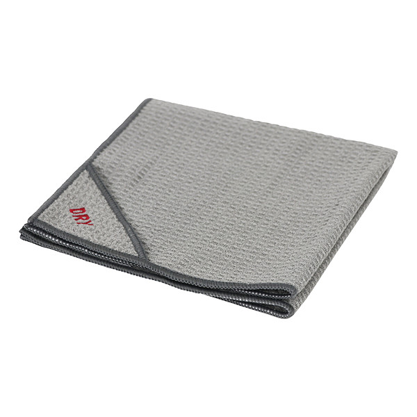 Valma V010 Microvezel Droogdoek (8711293390779)