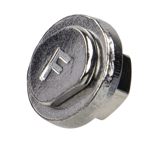 Shimano KABED SH NEXUS KABELKLEMBOUT REM V (4524667690542)