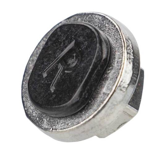 Shimano KABED SH NEXUS KABELKLEMBOUT REM A (4524667690467)