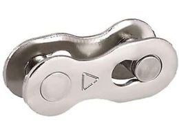 Kettingschakel 10-Speed Edge Missing Link (8718404526553)