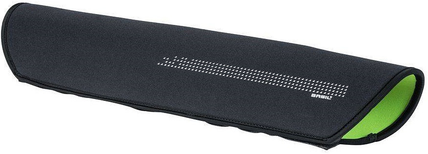 Geïntegreerde Accuhoes Basil Universeel - Black/Li (8715019505041)
