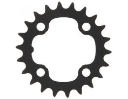 Kettingblad 22T Shimano Acera Fc-M391/M430 Ketting (4524667950677)