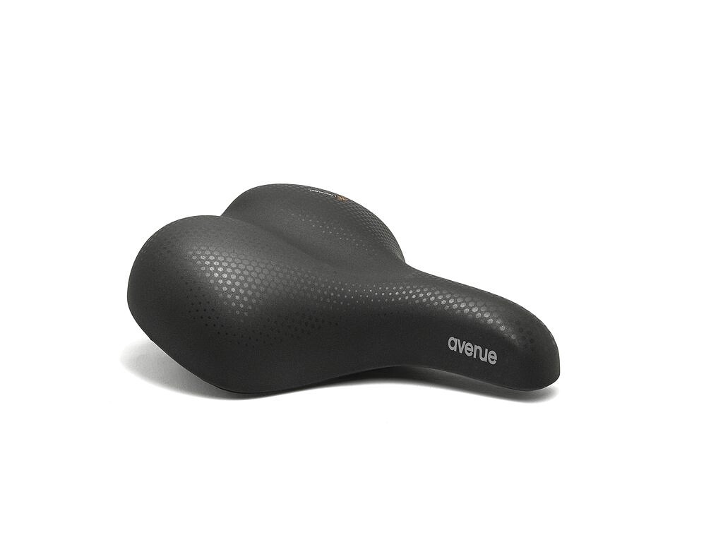 Fietszadel Selle Royal Avenue Relaxed - Urban Life (8021890575678)