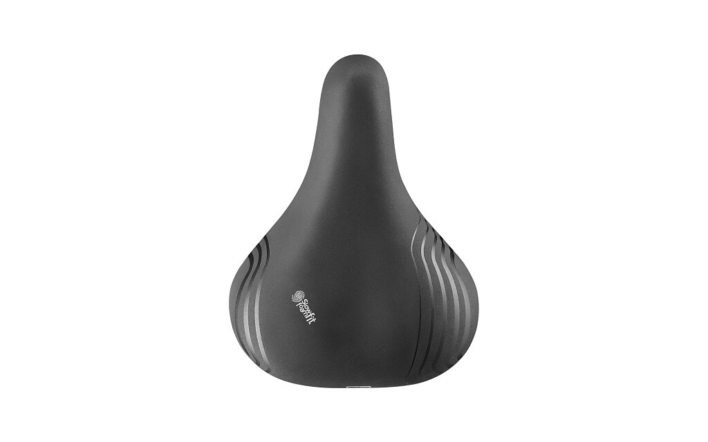 Selle Royal Roomy Relaxed (8021890575586)