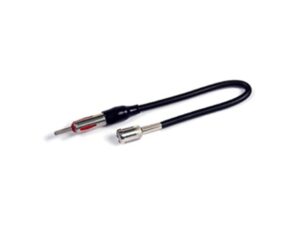 Caliber Antenne verloopkabel (8714505010311)