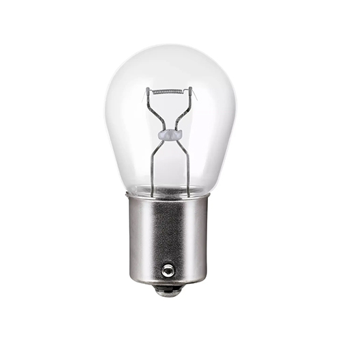OSRAM P21W ORIGINAL 2ST (4062172396325)