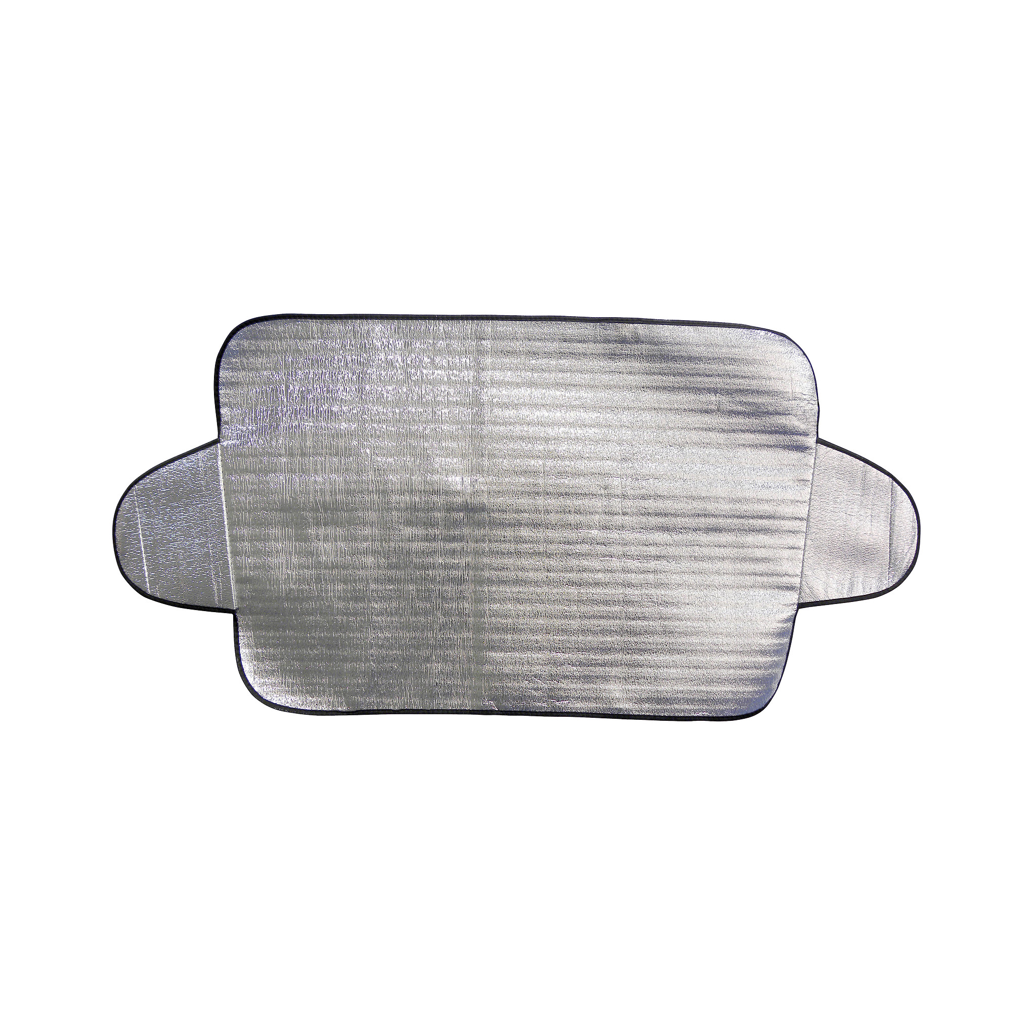 Carpoint Anti-Ijsdek 100X200 Xxl Polybag (8711293461509)