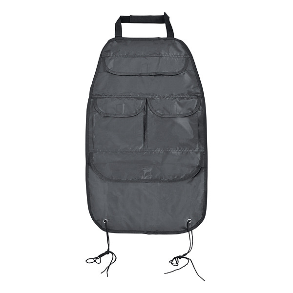 Carpoint Stoel Organiser Cartidy (8711293068586)