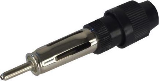Caliber Antenne plug (8714505022611)