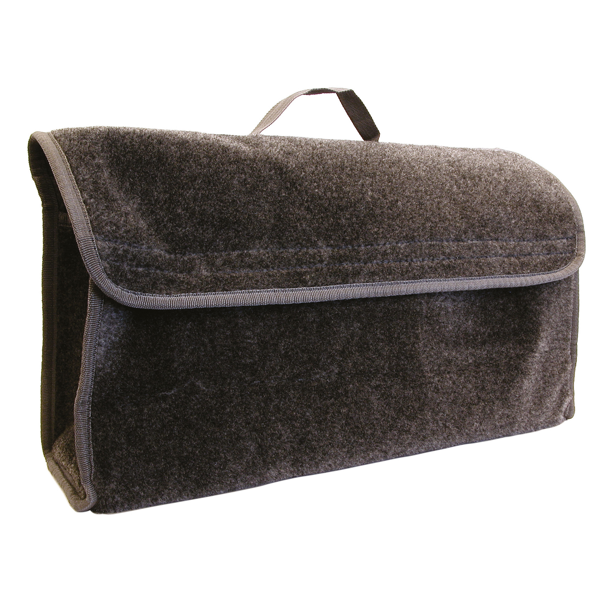 Carpoint Kofferbak Organiser Large (8711293489947)
