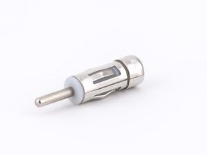 Caliber Antenne verloopstekker (8714505010359)