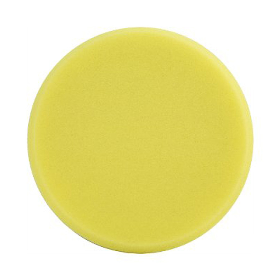 Meguiar's DA Soft foam polishing disc (070382010485)