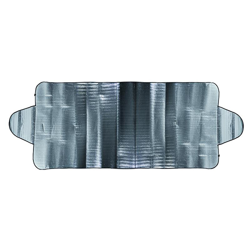 Tcp IJSDEKEN 100X230X255CM XL (8715647962728)