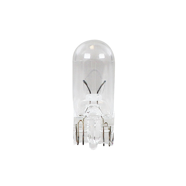 Carpoint Premium Gloeilamp 12V W5w 2St (8711293477258)
