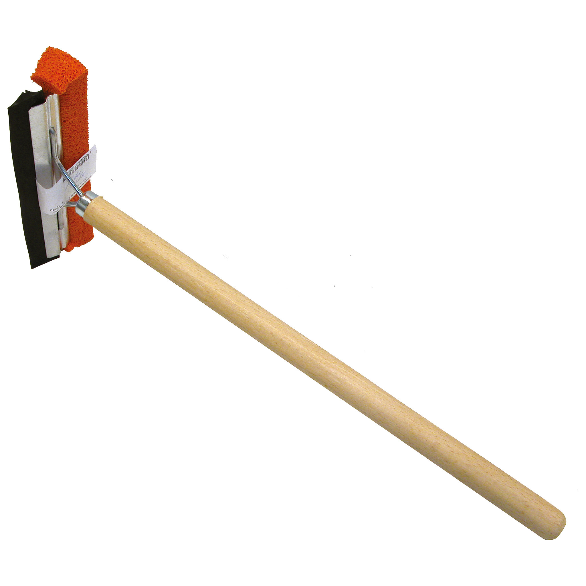 Carpoint Raamtrekker Wisser 20Cm/Steel 40Cm (4002659120401)
