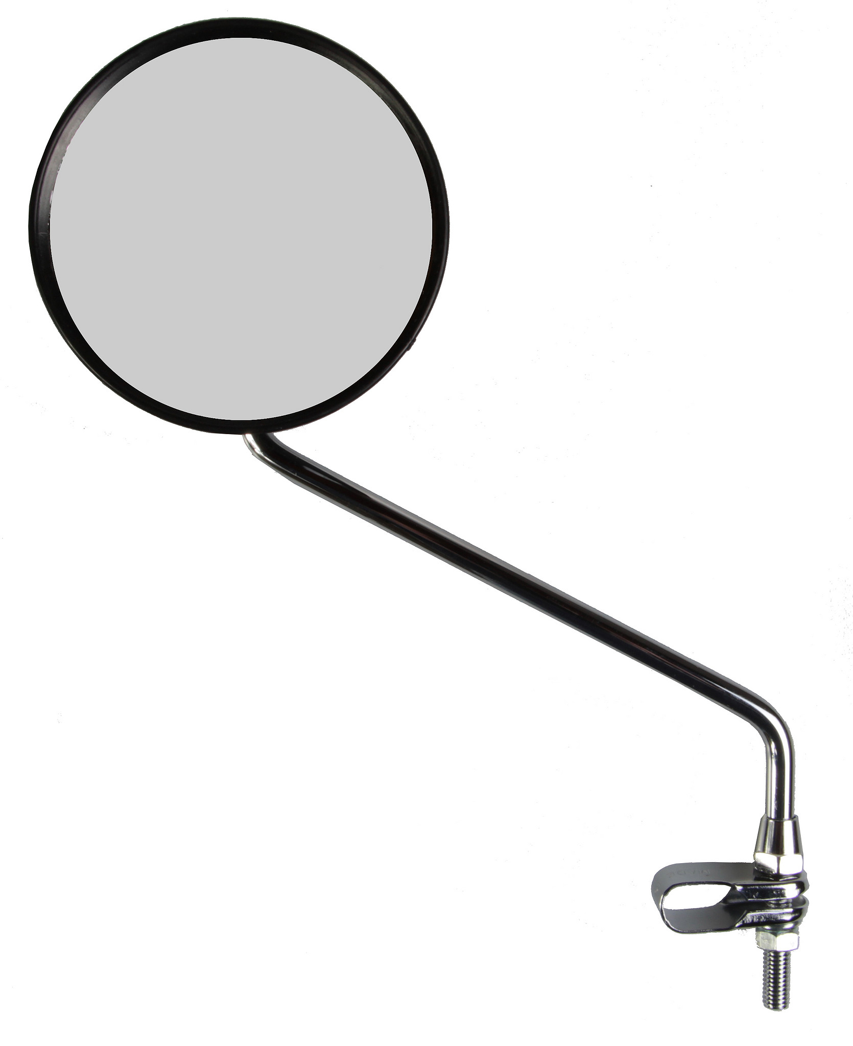 Simson Spiegel Groot (8711646128059)