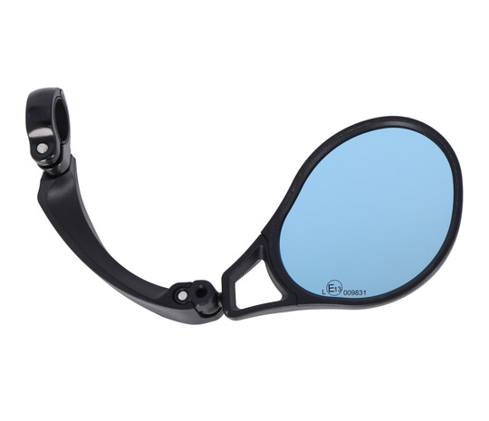 SPIEGEL XLC SPEED PEDELEC R ZW MRK28 (4055149440572)