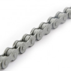 Simson Ketting Normaal Anti-Roest (8711646203725)