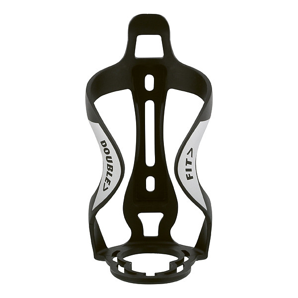 Simson Double Fit Fles/Bidonh.Mat (8711646120619)
