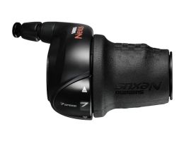 Draaiversteller 7 Speed Shimano Nexus Sl-C3000 Voo (4550170386252)