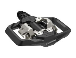 Pedaalset Shimano Pd-Me700 Spd Met Sm-Sh51 Schoenp (4550170616335)