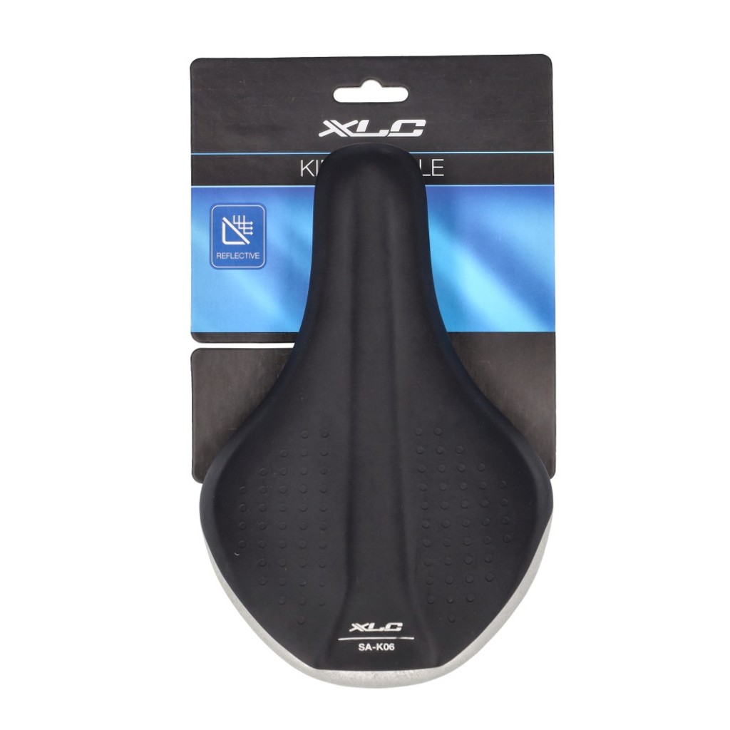 XLC ZADEL KIDS SA-K06 (4055149547783)