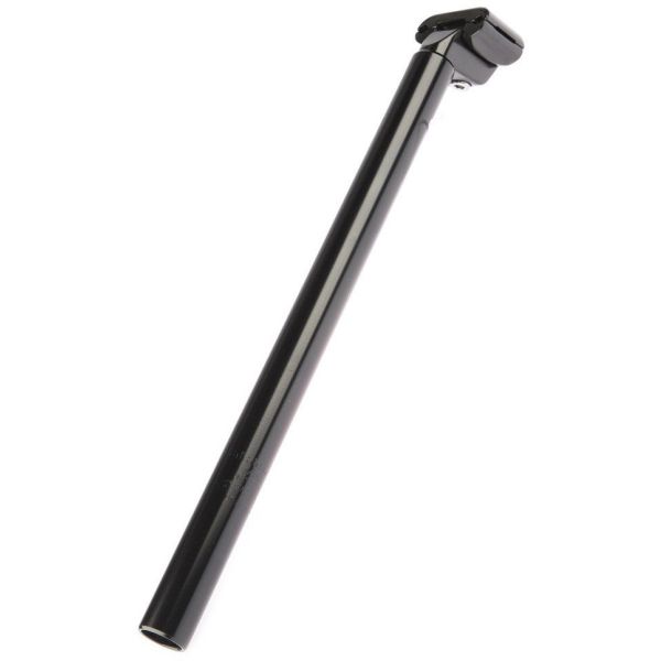 Zadelpen Atb Kalloy Sp-243 Ø27.2 Mm / 400 Mm - Zwa (8718836205873)