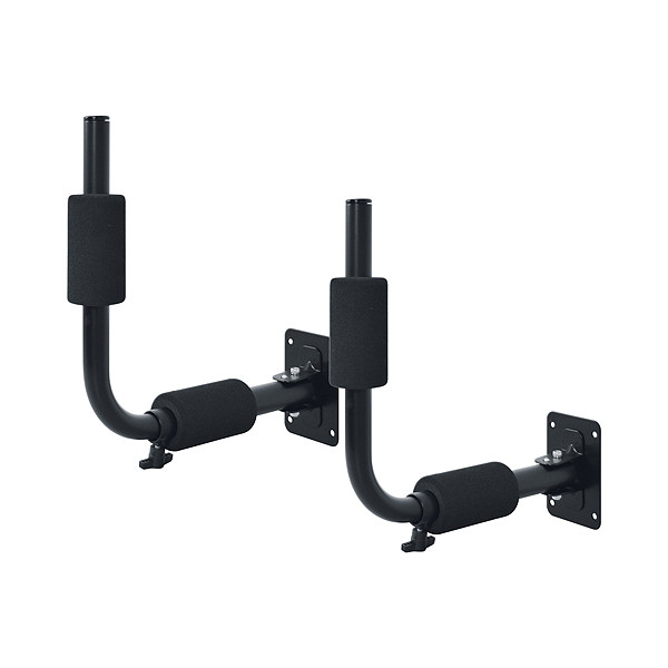 Twinny-load Muurbeugel Tbv.Dakkoffer (8719322331229)