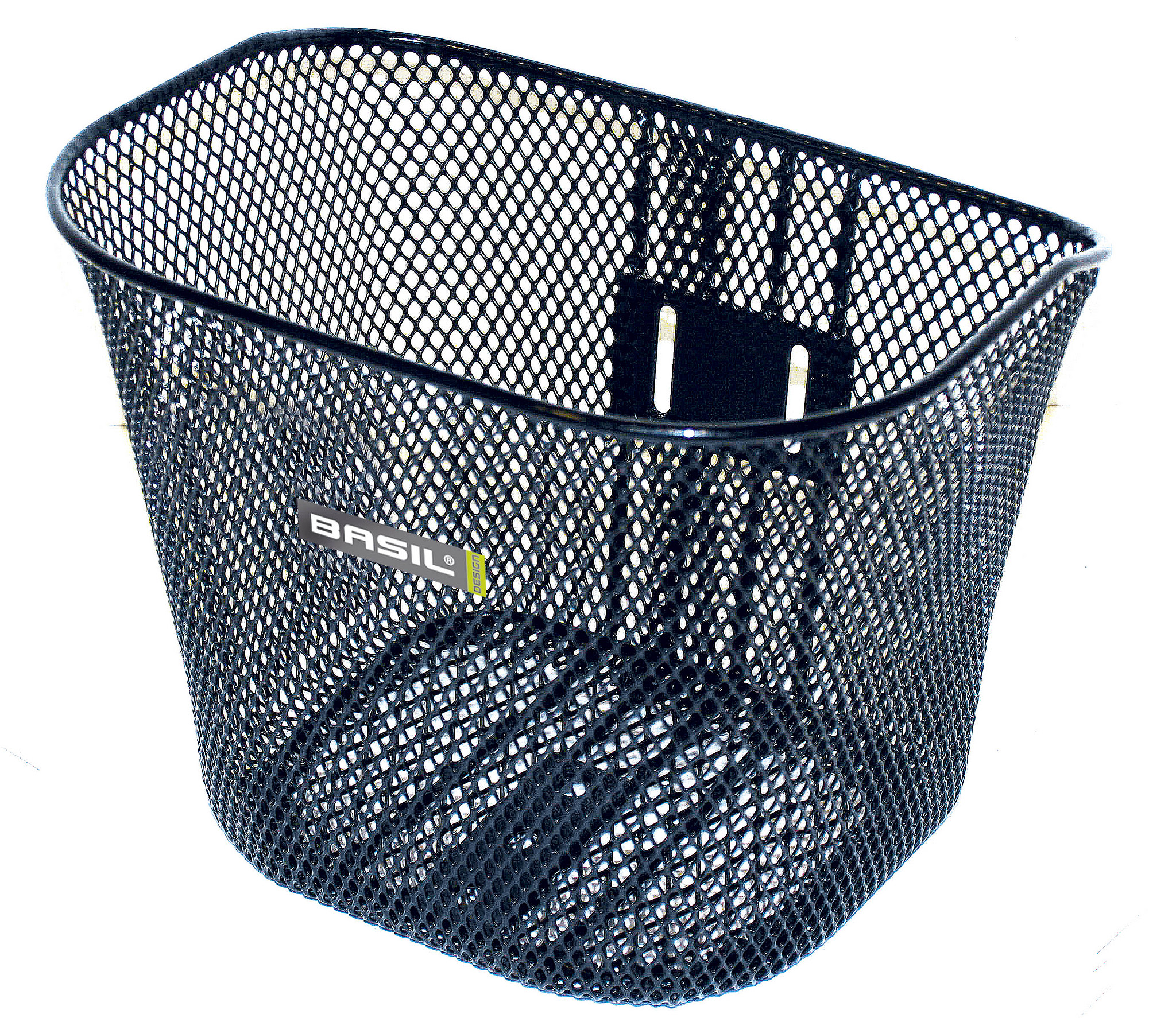 Kindermand 16-24" Basil Toronto 25 X 20 X 20Cm - Z (8715019300011)