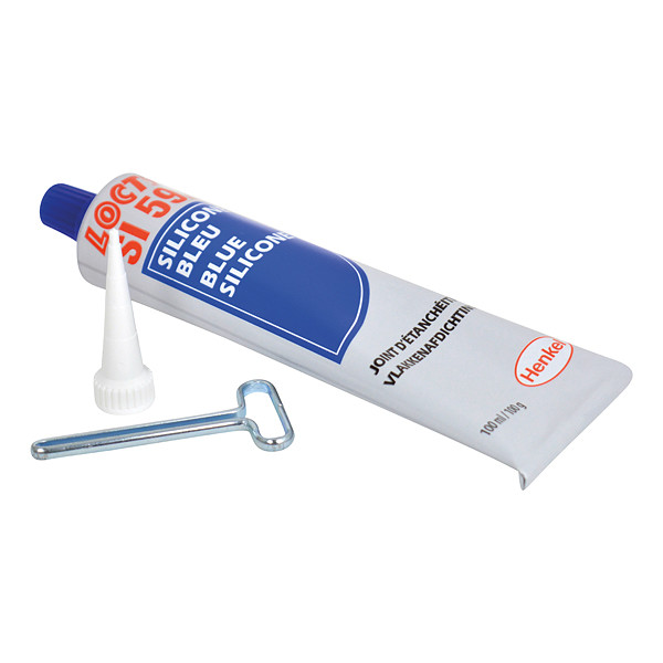 Loctite 5926 100Ml (5010266429748)